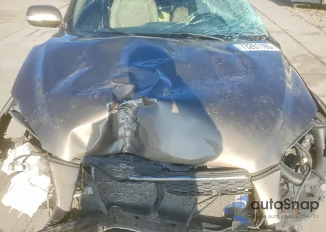 2011 Toyota Rav4 Limited from USA, damaged, VIN 2T3YF4DV4BW075989